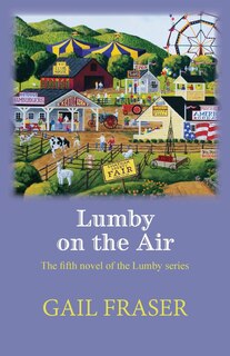 Couverture_Lumby on the Air