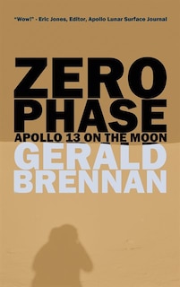 Couverture_Zero Phase