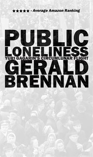 Front cover_Public Loneliness