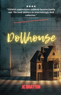 Dollhouse