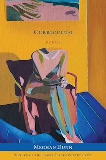 Couverture_Curriculum