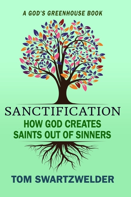 Couverture_Sanctification