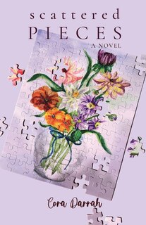Couverture_Scattered Pieces
