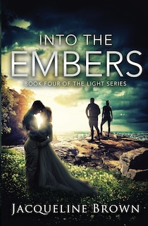 Front cover_Into the Embers