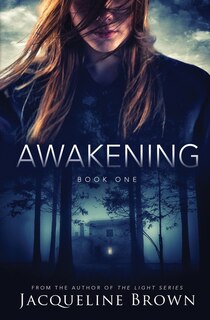Front cover_Awakening