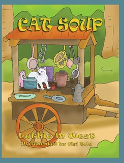 Front cover_Cat Soup