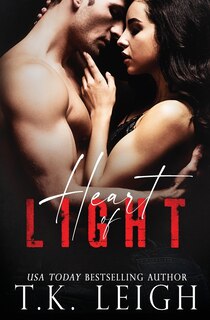 Front cover_Heart of Light