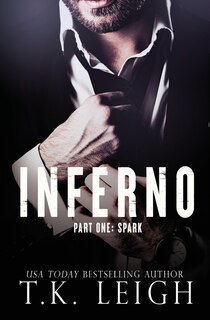Front cover_Inferno