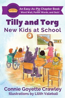 Front cover_Tilly and Torg