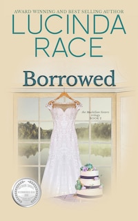 Front cover_Borrowed