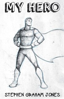 Couverture_My Hero