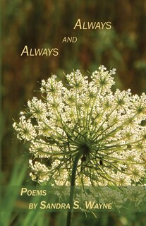 Couverture_Always and Always