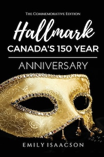 Front cover_Hallmark
