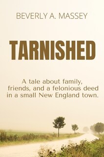 Couverture_Tarnished