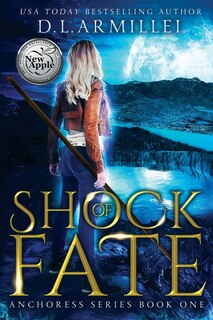 Couverture_Shock of Fate
