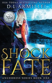 Front cover_Shock of Fate