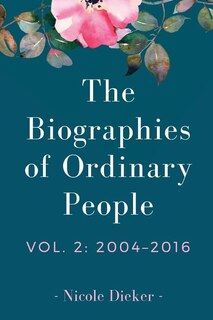 Couverture_The Biographies of Ordinary People