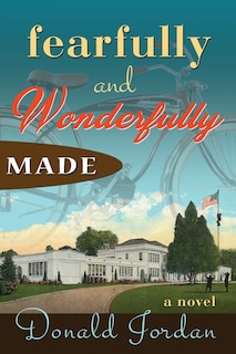 Front cover_Fearfully and Wonderfully Made