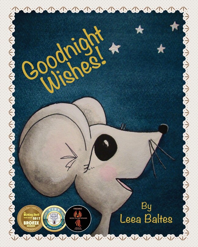 Couverture_Goodnight Wishes!
