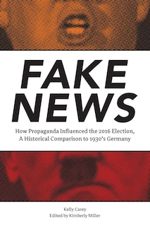 Front cover_Fake News