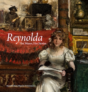 Couverture_Reynolda