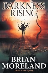 Front cover_Darkness Rising