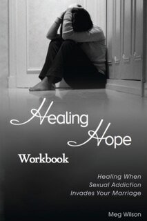 Front cover_Healing Hope Workbook