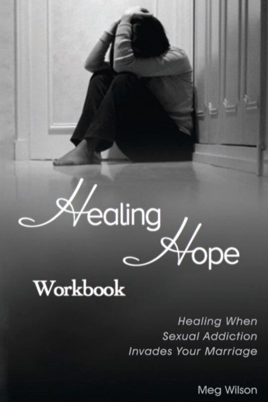 Front cover_Healing Hope Workbook