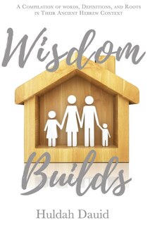 Front cover_Wisdom Builds