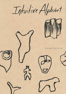 Front cover_Intuitive Alphabet
