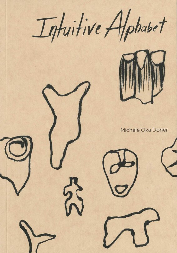Front cover_Intuitive Alphabet