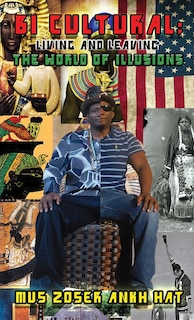 Front cover_Bi-Cultural