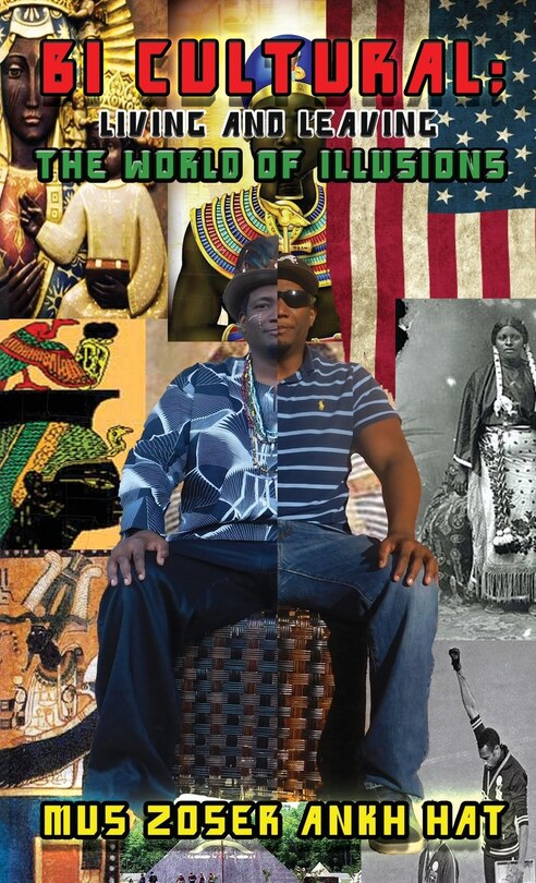 Front cover_Bi-Cultural