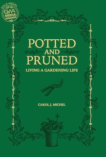 Couverture_Potted and Pruned