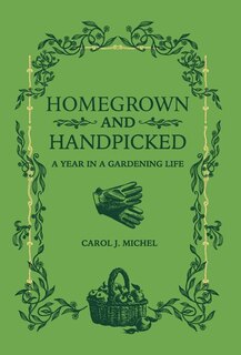 Front cover_Homegrown and Handpicked