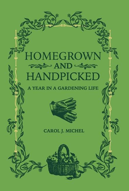 Front cover_Homegrown and Handpicked