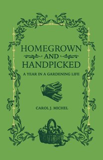 Couverture_Homegrown and Handpicked