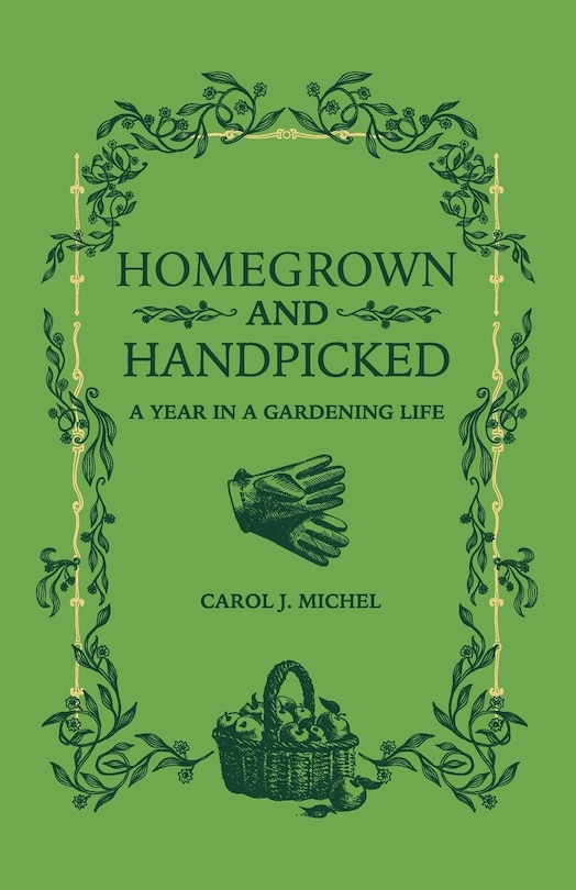 Couverture_Homegrown and Handpicked