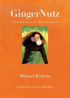 Front cover_GingerNutz