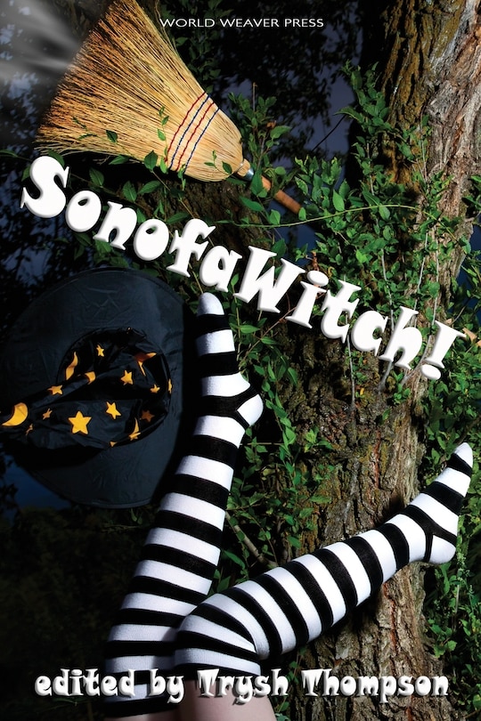 Front cover_SonofaWitch!