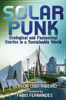 Front cover_Solarpunk