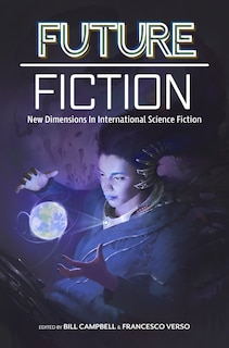 Front cover_Future Fiction: New Dimensions in International Science Fiction