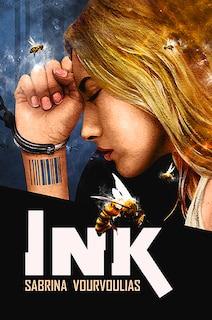 Front cover_Ink