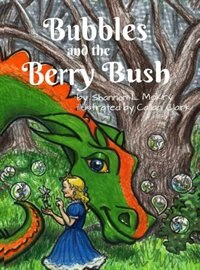 Couverture_Bubbles and the Berry Bush