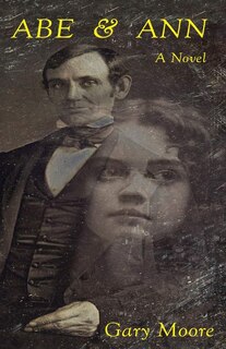 Front cover_Abe & Ann