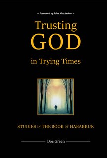 Couverture_Trusting God in Trying Times