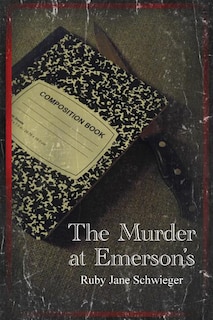 The Murder at Emerson's