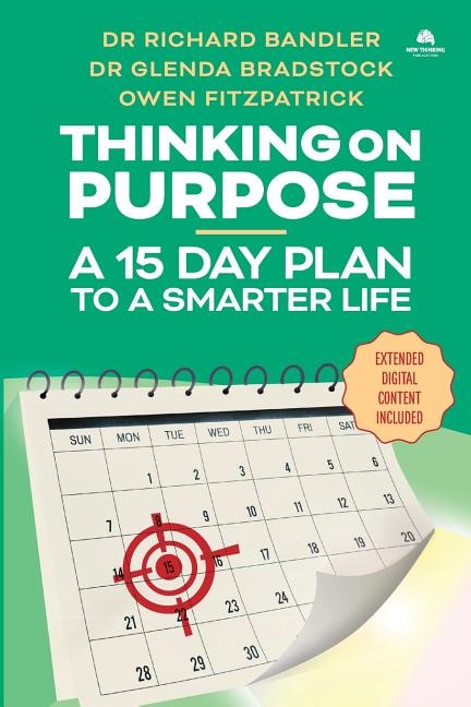 Front cover_Thinking on Purpose