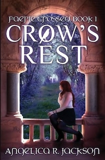 Front cover_Crow's Rest