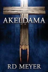 Front cover_Akeldama